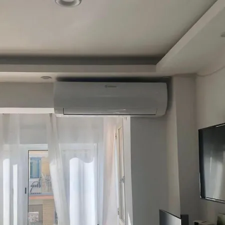 Apartment Velorgues *