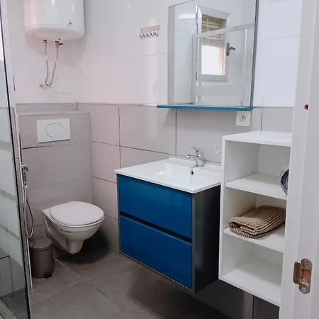 Velorgues Vinarós